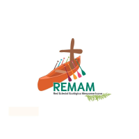 Procesos de Aprendizaje REMAM